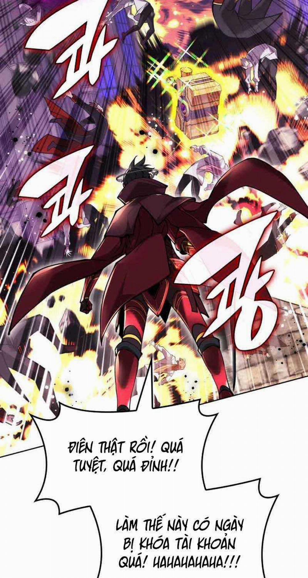 Thợ Rèn Huyền Thoại 244 trang 86