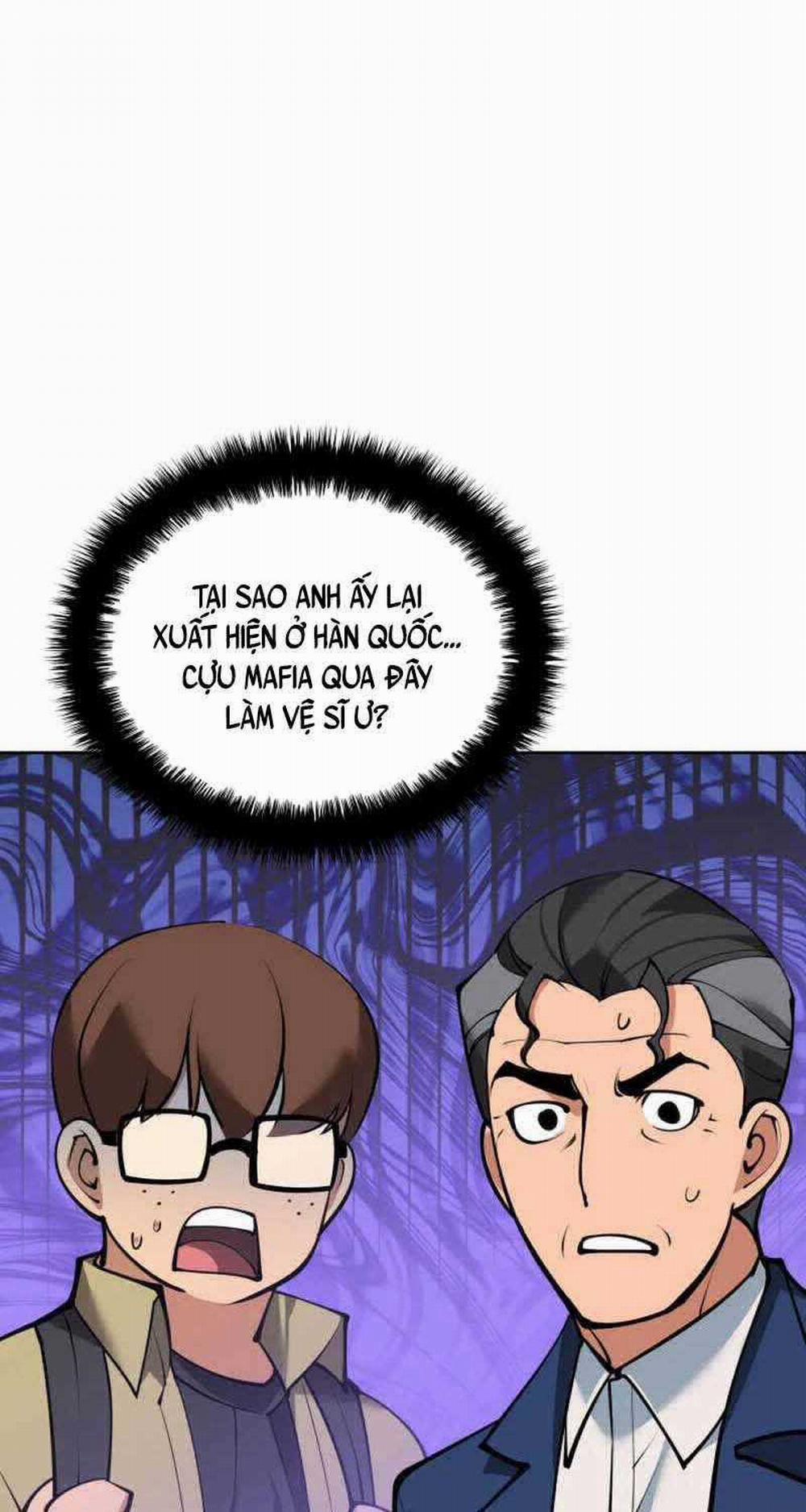 Thợ Rèn Huyền Thoại 244 trang 9