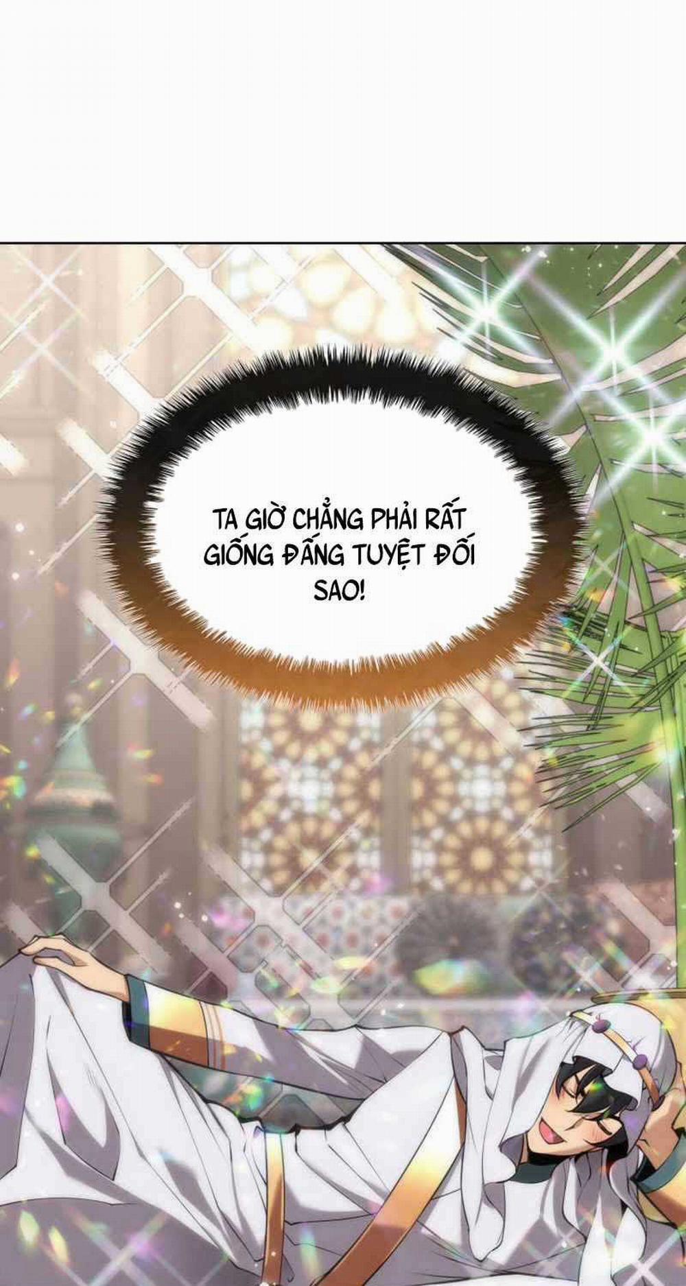 Thợ Rèn Huyền Thoại 244 trang 90