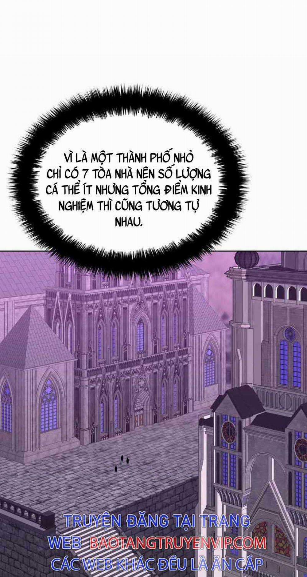 Thợ Rèn Huyền Thoại 244 trang 95