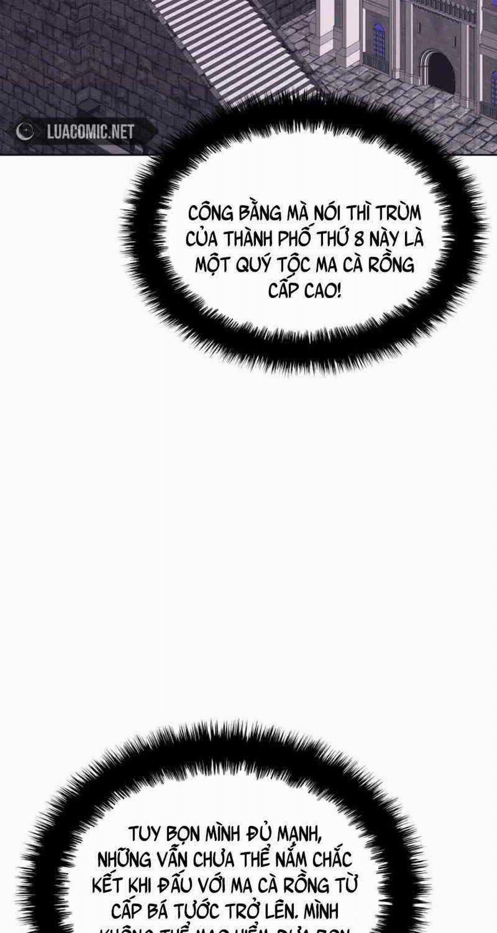 Thợ Rèn Huyền Thoại 244 trang 96