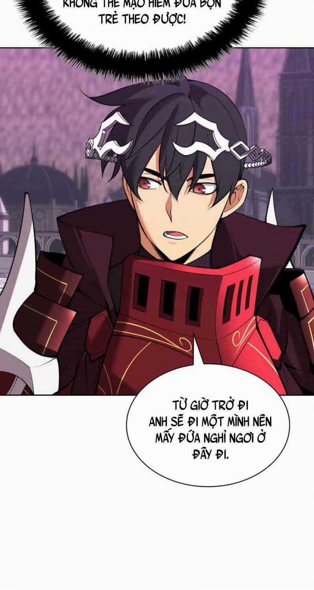 Thợ Rèn Huyền Thoại 244 trang 97