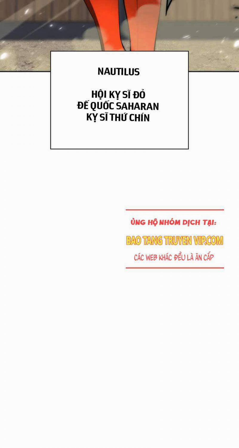 Thợ Rèn Huyền Thoại 247 trang 104