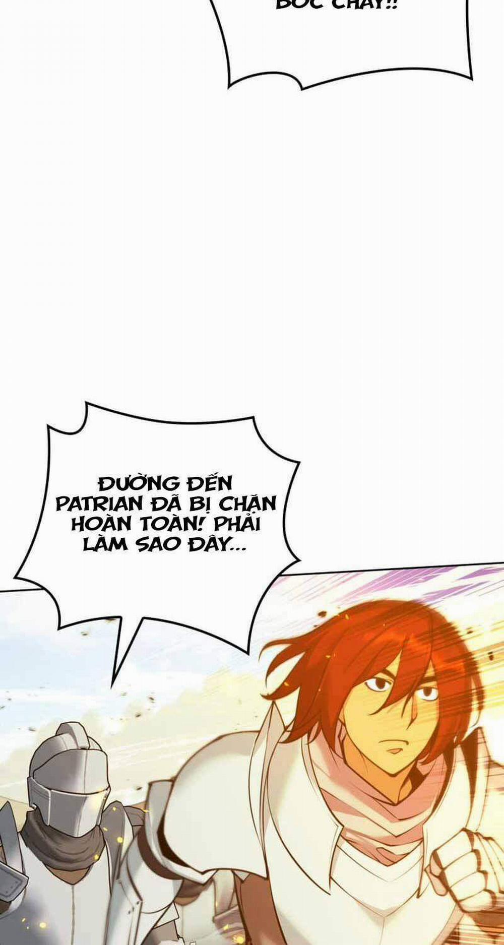 Thợ Rèn Huyền Thoại 247 trang 11