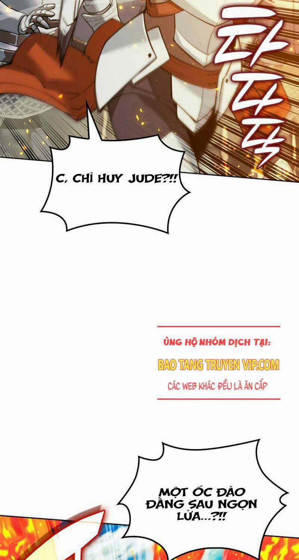 Thợ Rèn Huyền Thoại 247 trang 12