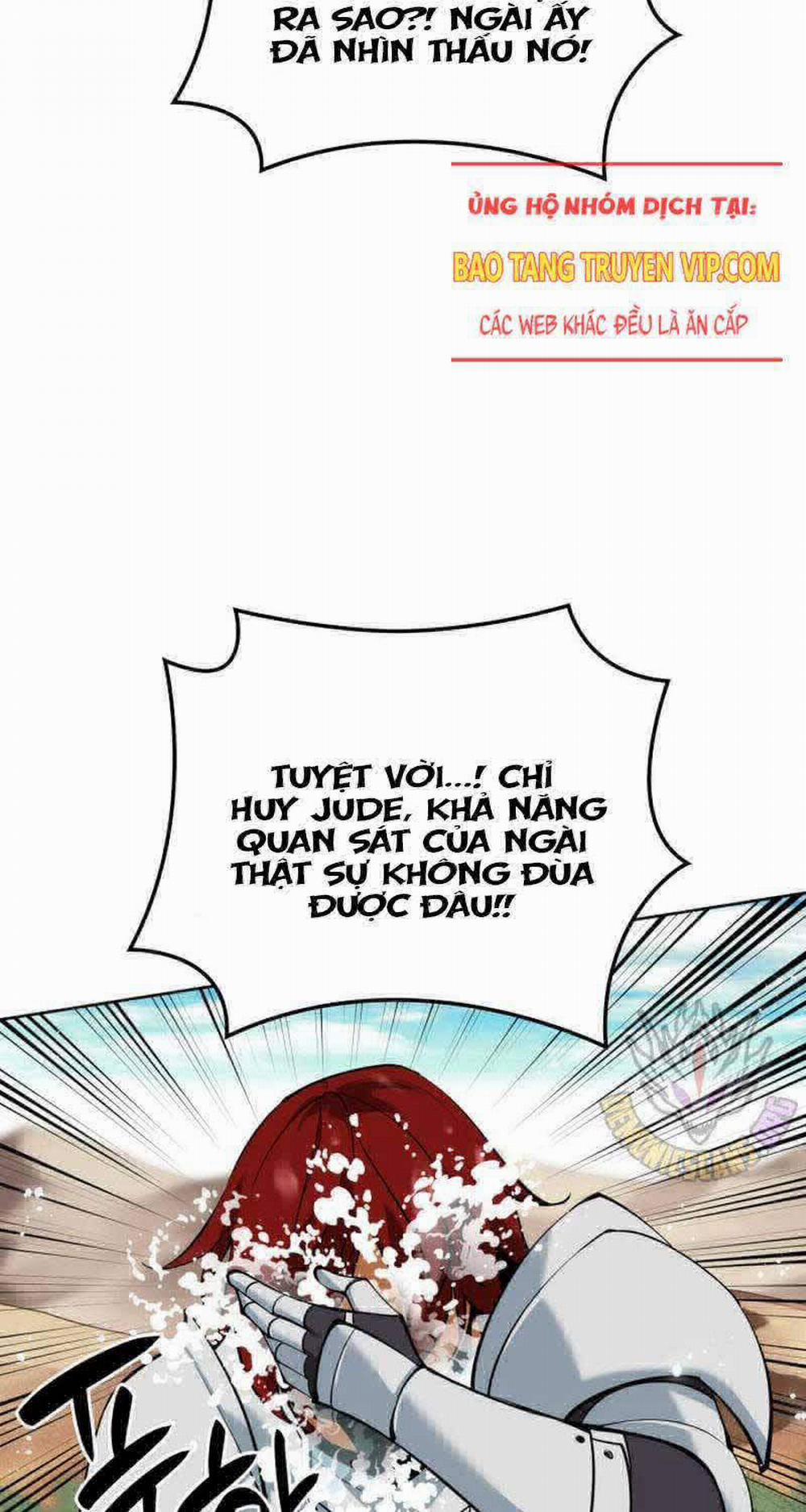 Thợ Rèn Huyền Thoại 247 trang 14