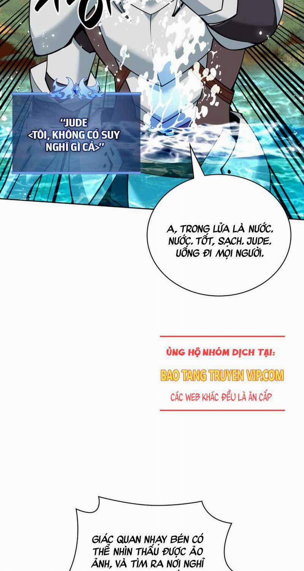 Thợ Rèn Huyền Thoại 247 trang 15