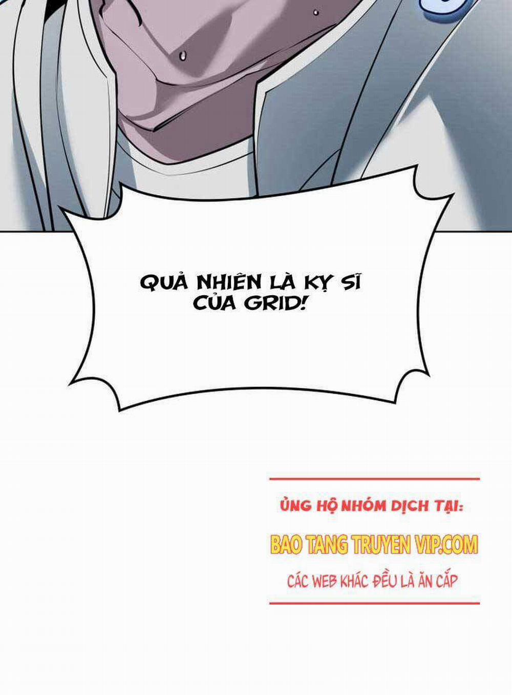 Thợ Rèn Huyền Thoại 247 trang 18