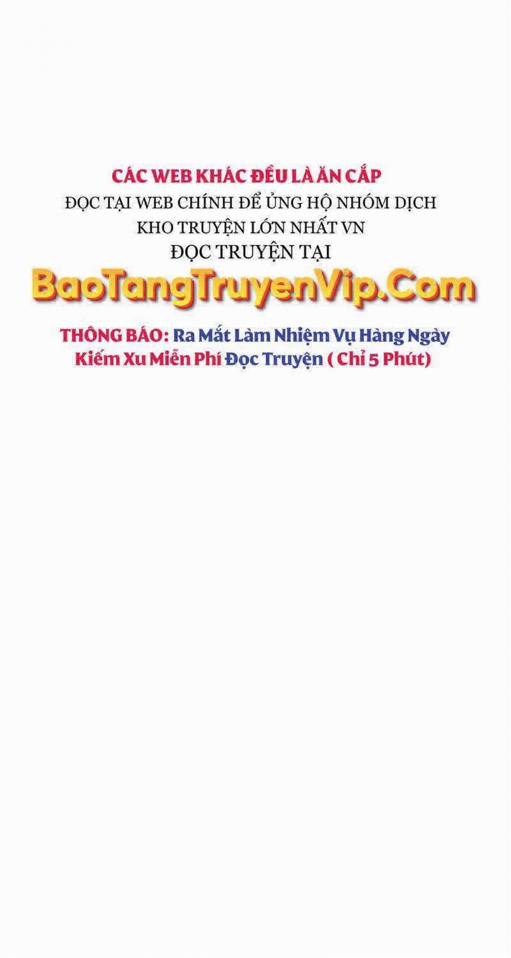 Thợ Rèn Huyền Thoại 247 trang 22