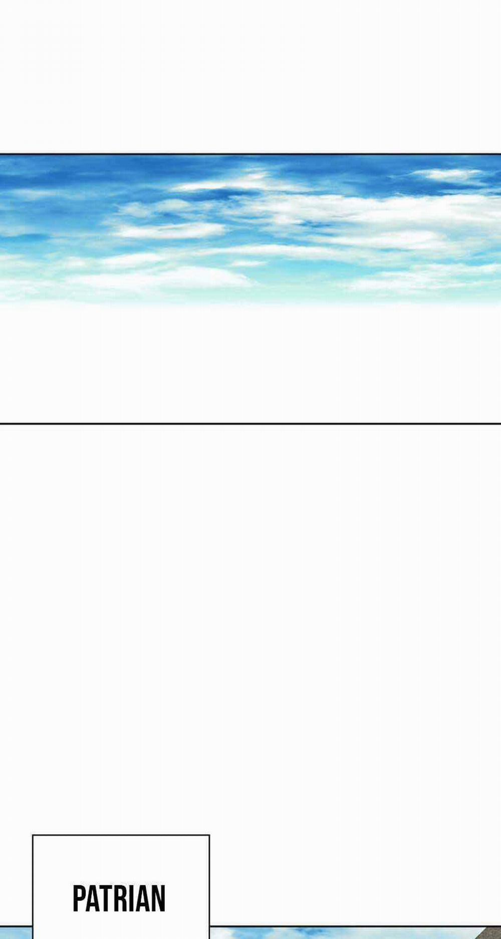 Thợ Rèn Huyền Thoại 247 trang 23