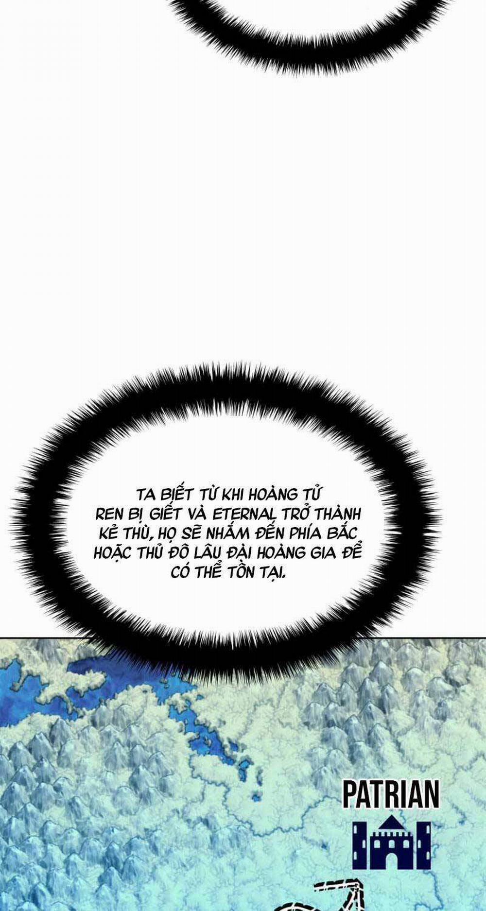 Thợ Rèn Huyền Thoại 247 trang 25