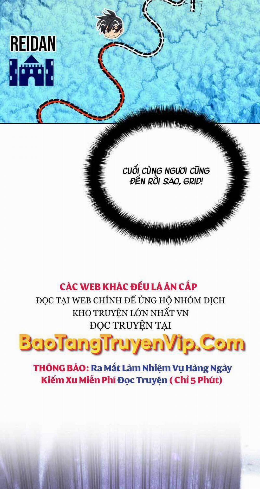 Thợ Rèn Huyền Thoại 247 trang 26