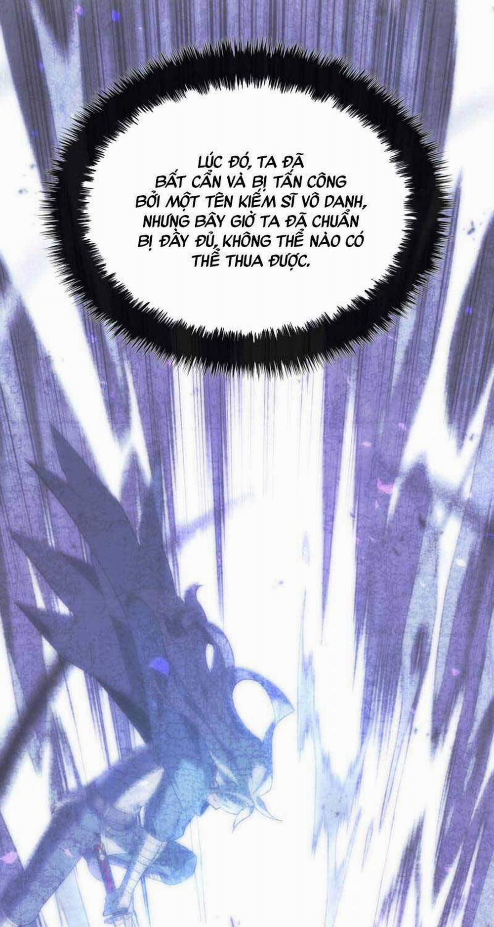 Thợ Rèn Huyền Thoại 247 trang 27