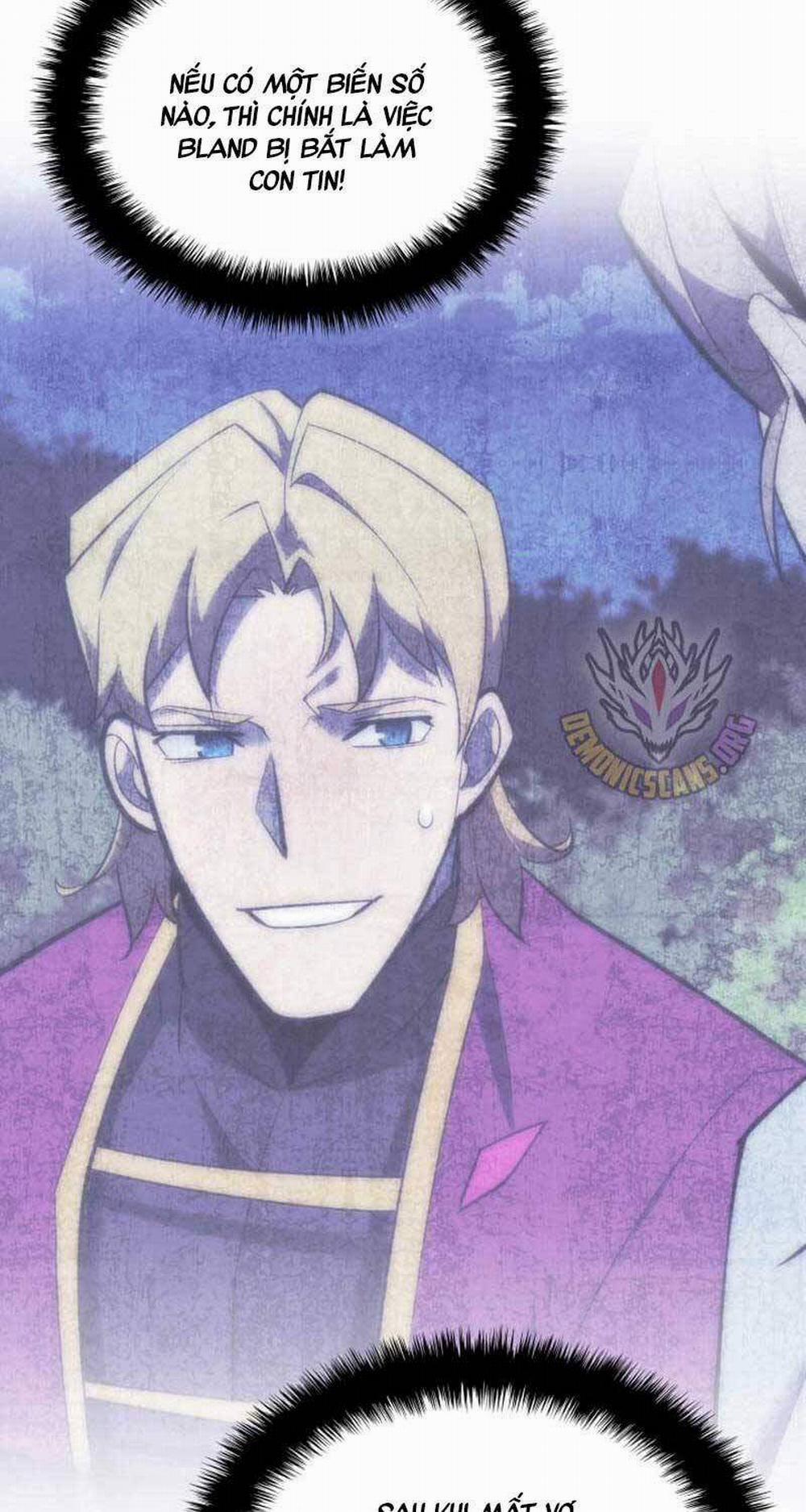 Thợ Rèn Huyền Thoại 247 trang 29