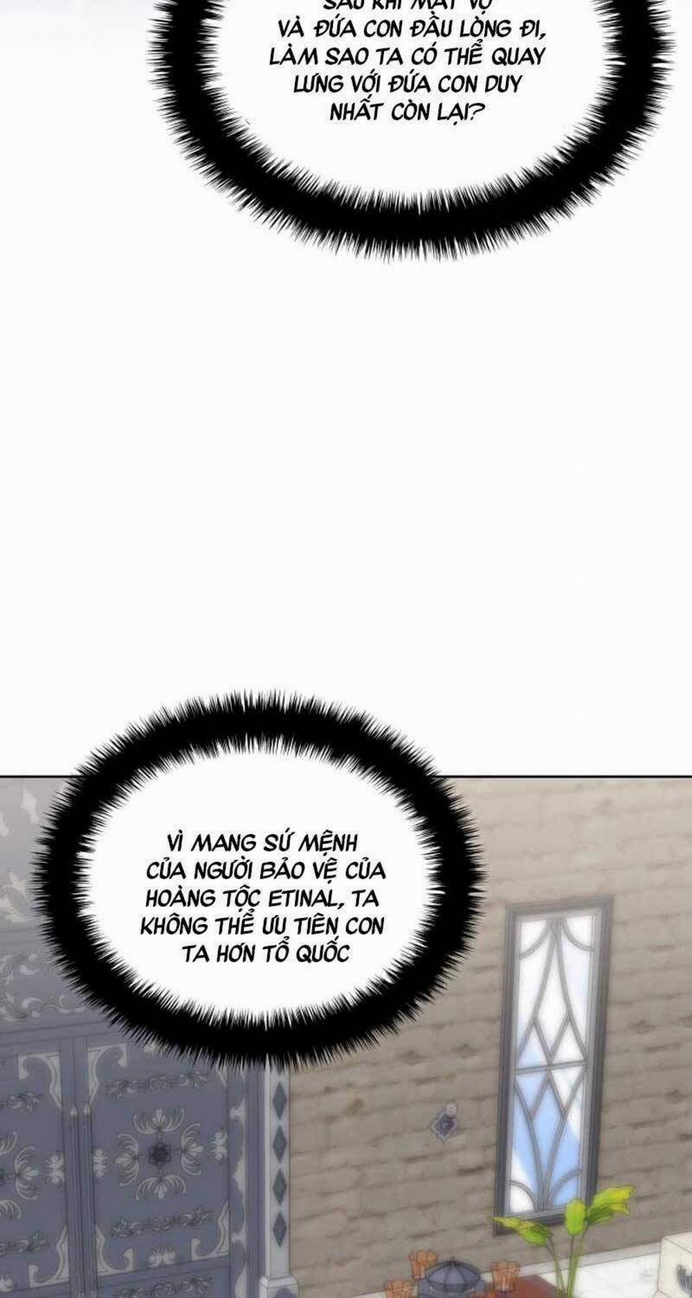 Thợ Rèn Huyền Thoại 247 trang 30