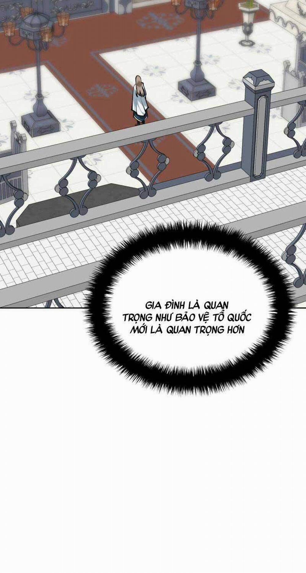 Thợ Rèn Huyền Thoại 247 trang 31