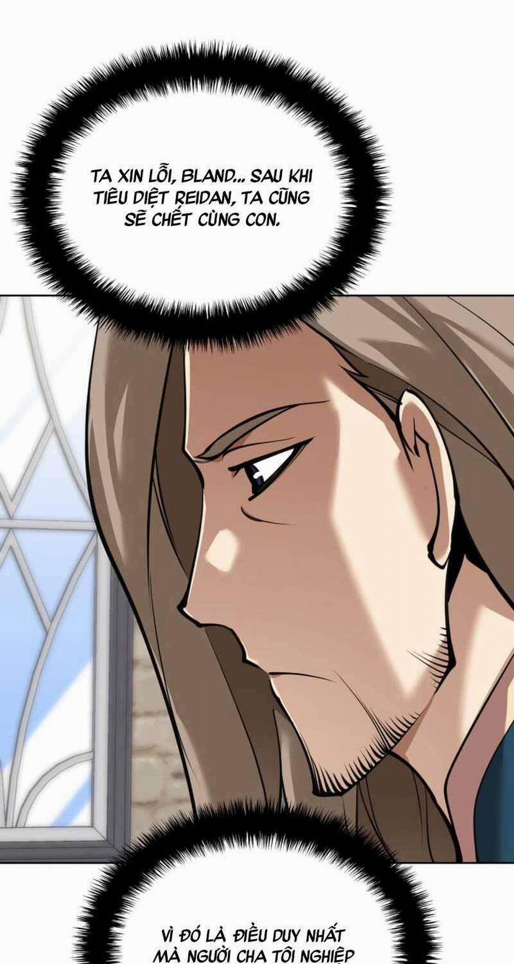 Thợ Rèn Huyền Thoại 247 trang 32