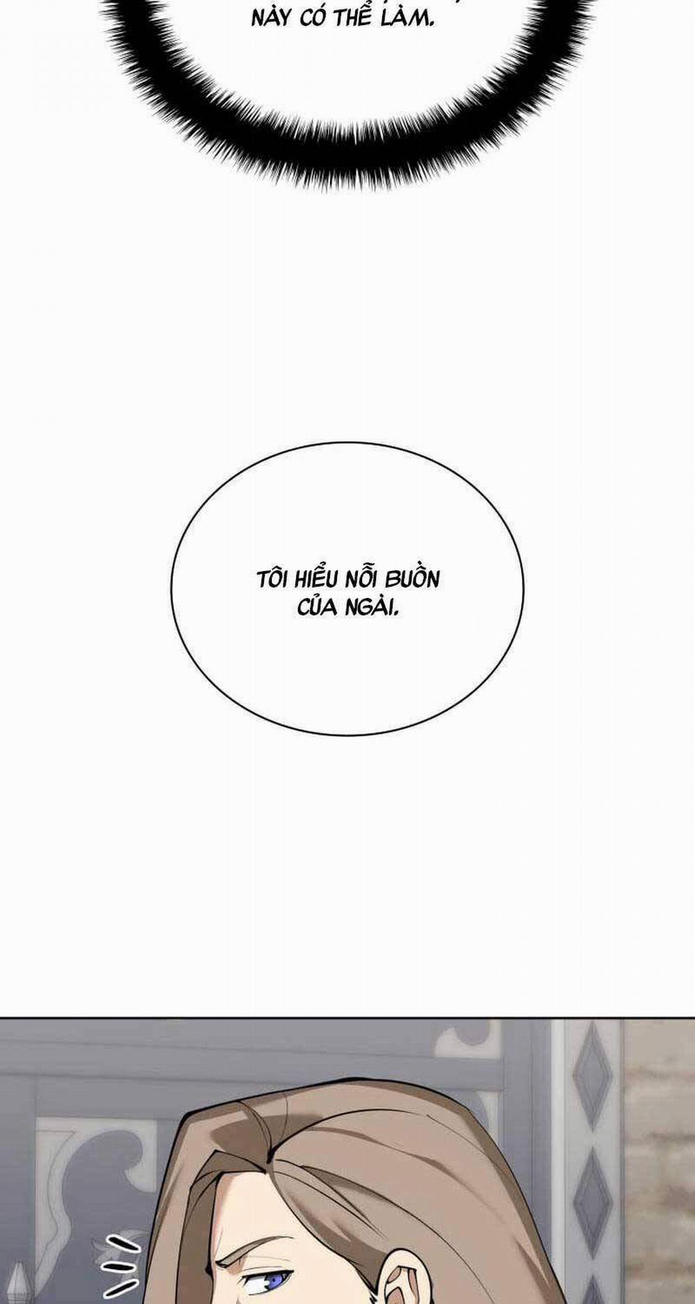 Thợ Rèn Huyền Thoại 247 trang 33