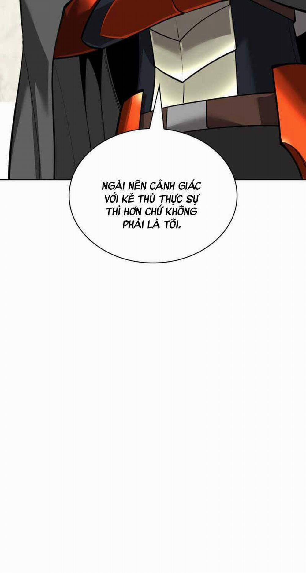 Thợ Rèn Huyền Thoại 247 trang 39