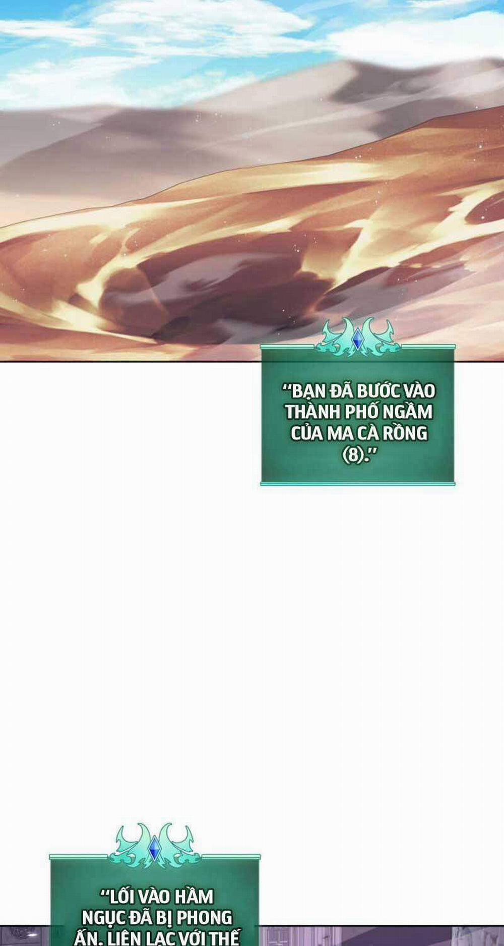 Thợ Rèn Huyền Thoại 247 trang 41