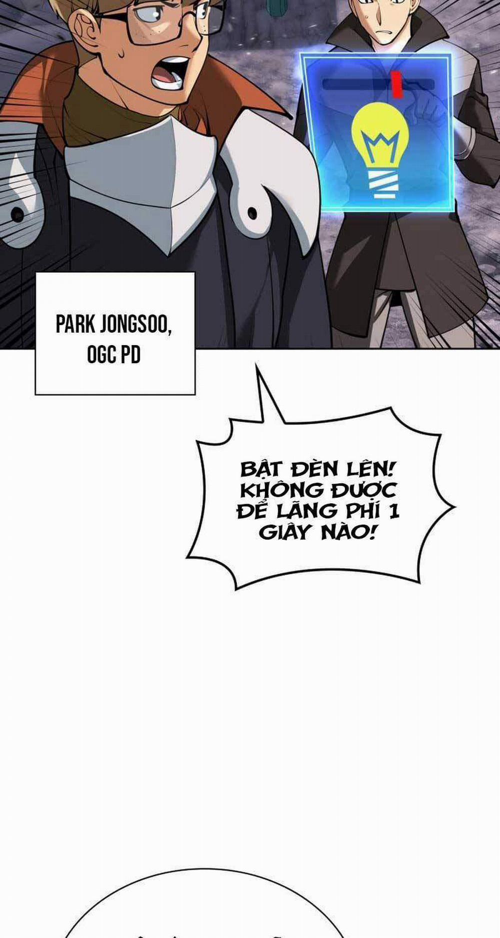 Thợ Rèn Huyền Thoại 247 trang 44