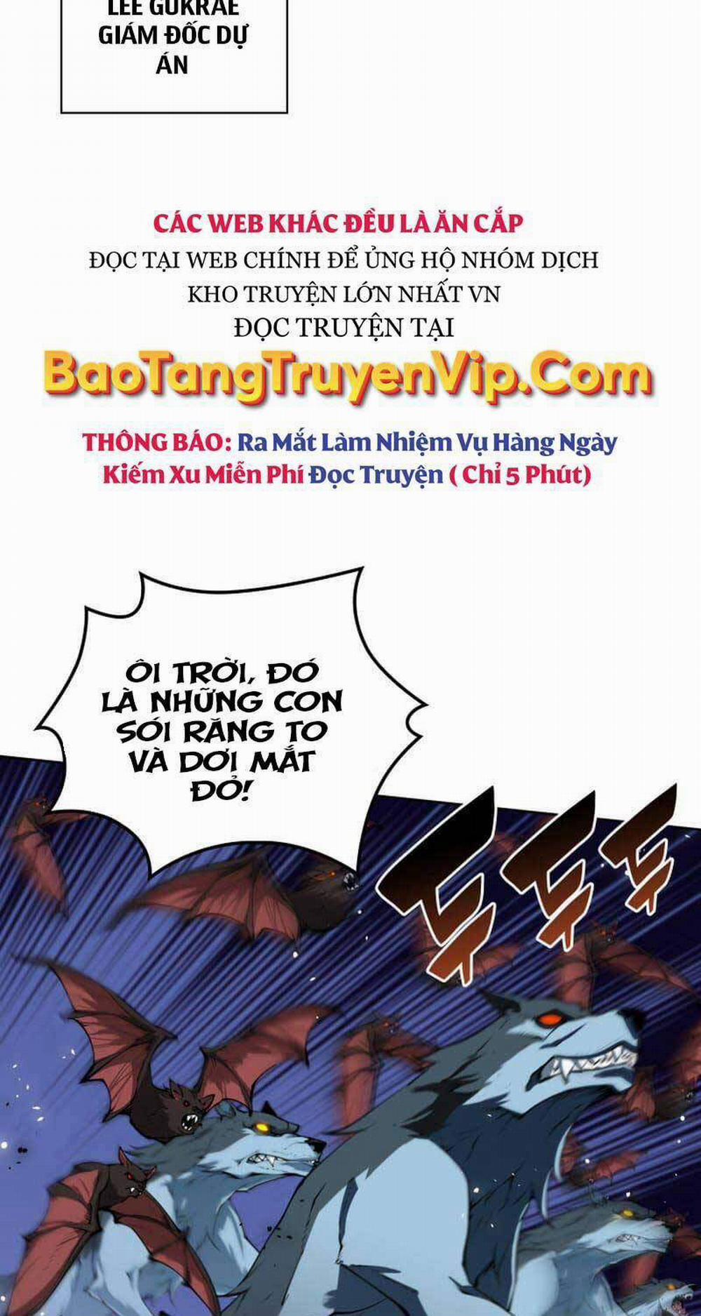 Thợ Rèn Huyền Thoại 247 trang 46