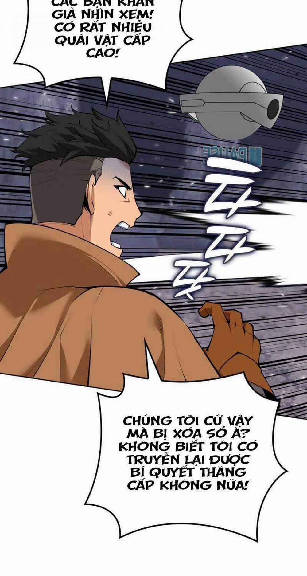Thợ Rèn Huyền Thoại 247 trang 48