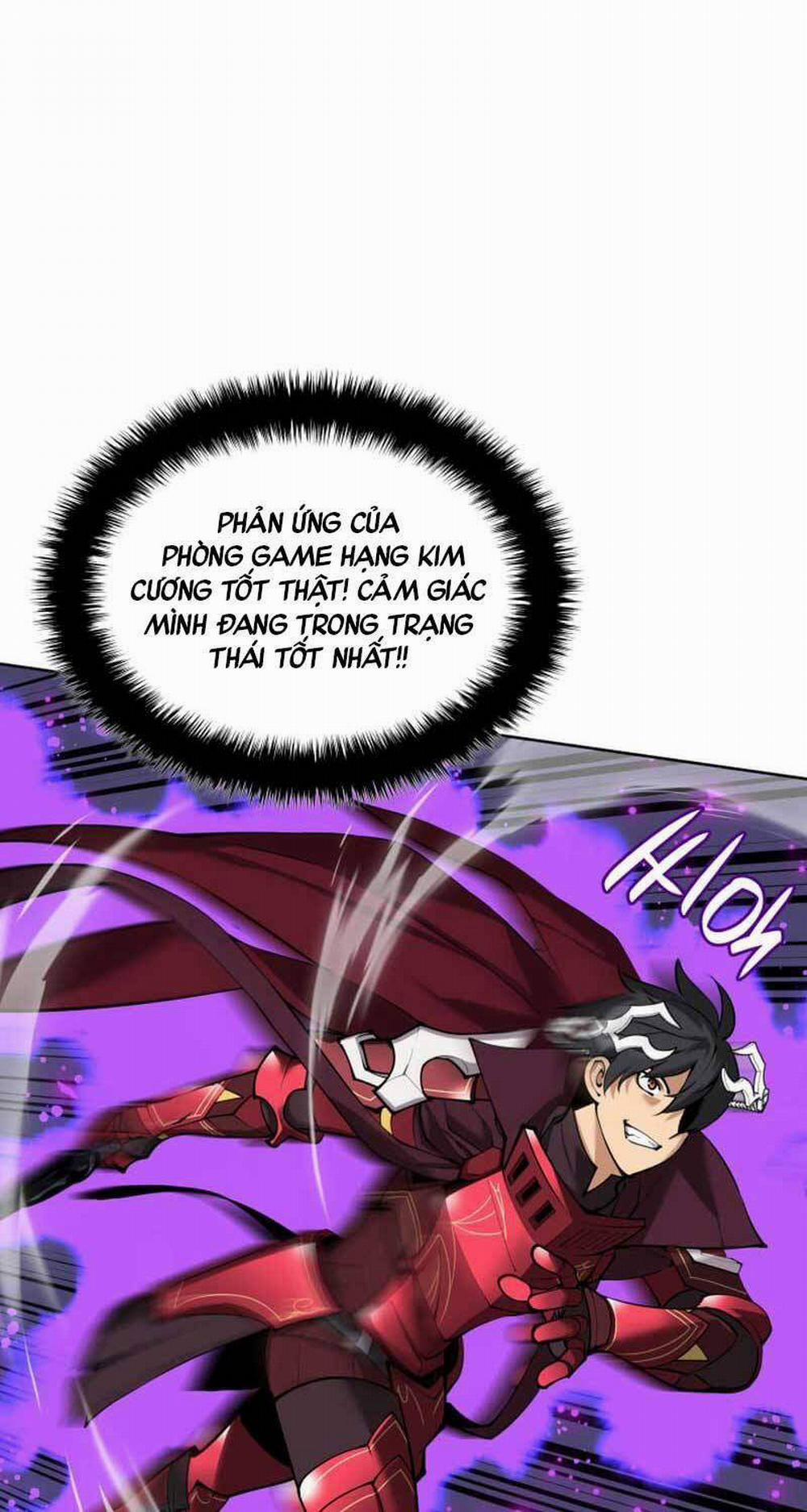 Thợ Rèn Huyền Thoại 247 trang 49