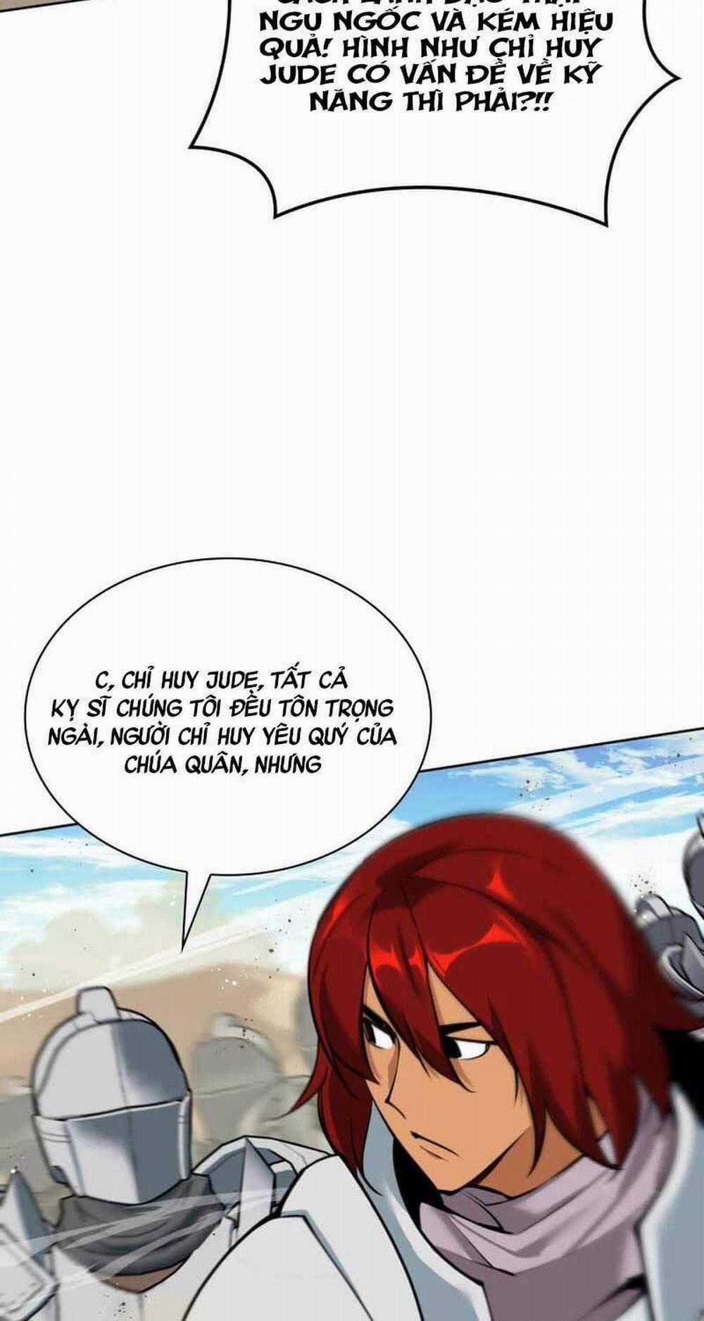 Thợ Rèn Huyền Thoại 247 trang 5