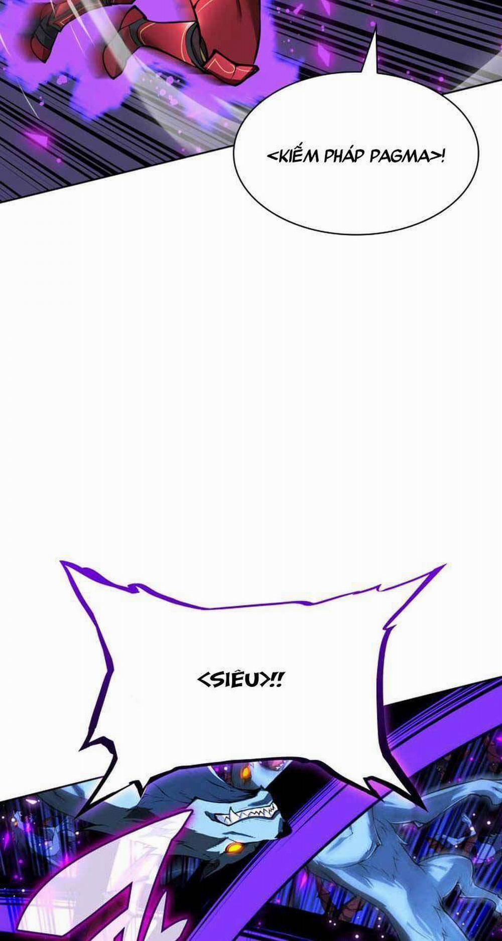 Thợ Rèn Huyền Thoại 247 trang 50