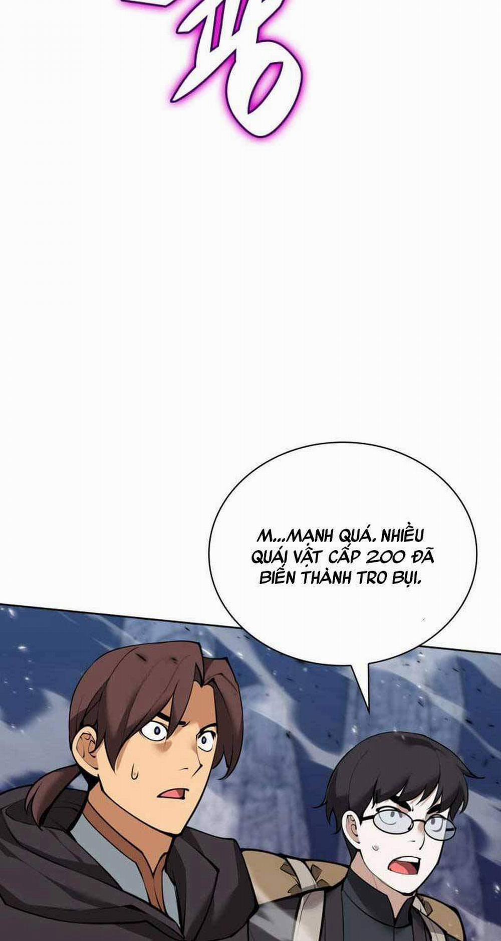 Thợ Rèn Huyền Thoại 247 trang 52
