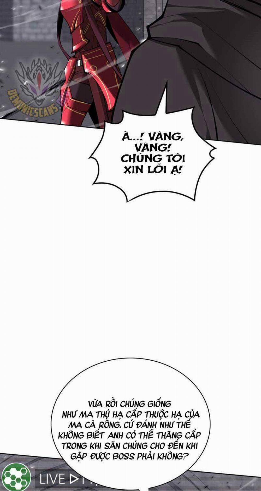 Thợ Rèn Huyền Thoại 247 trang 54