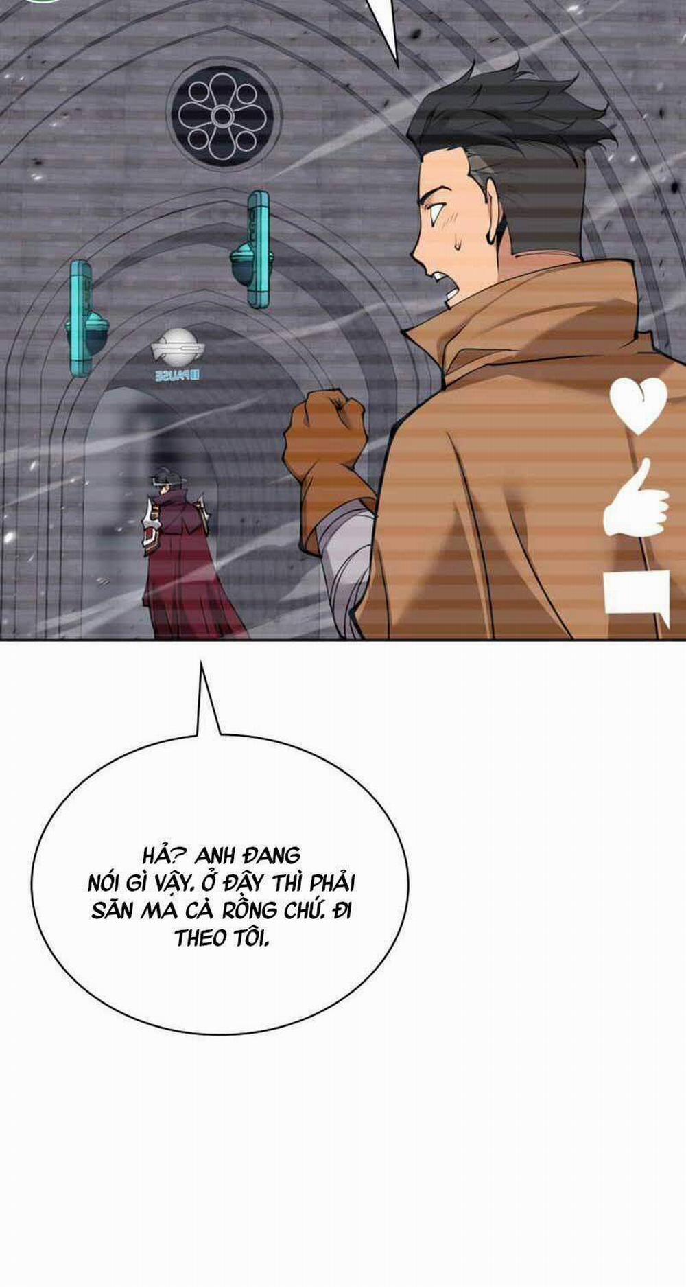 Thợ Rèn Huyền Thoại 247 trang 55
