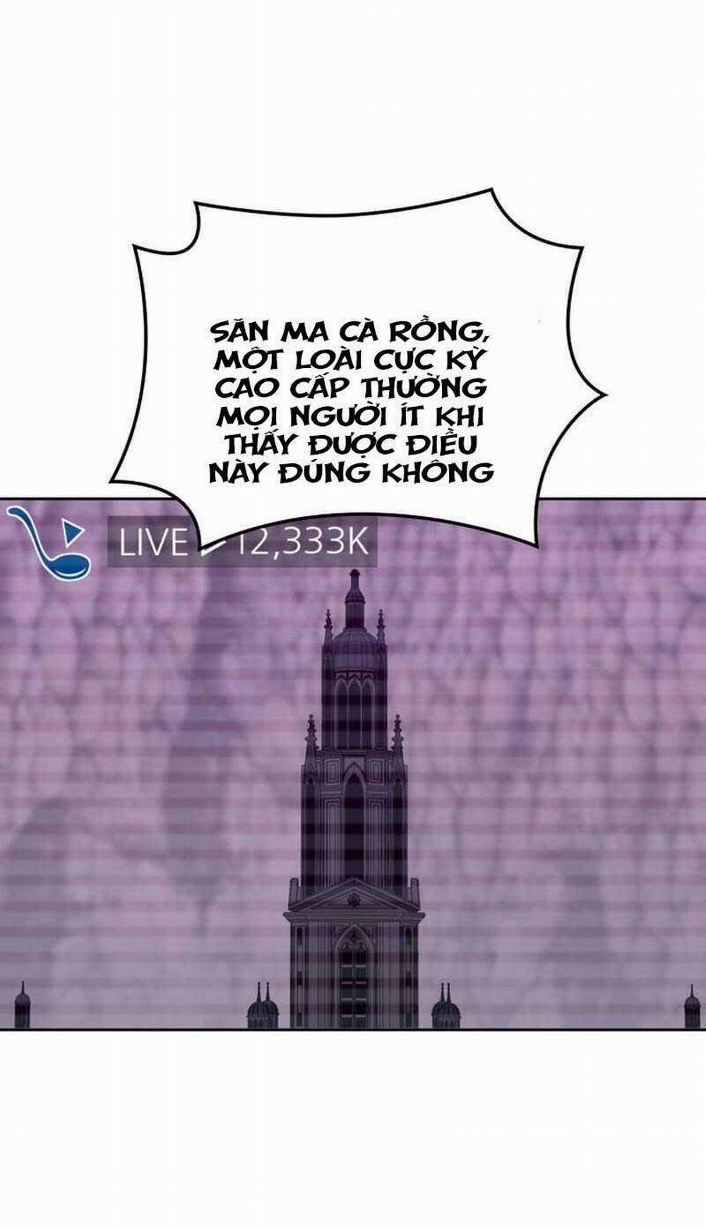 Thợ Rèn Huyền Thoại 247 trang 56