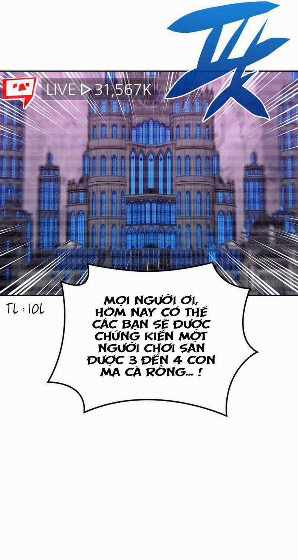 Thợ Rèn Huyền Thoại 247 trang 57