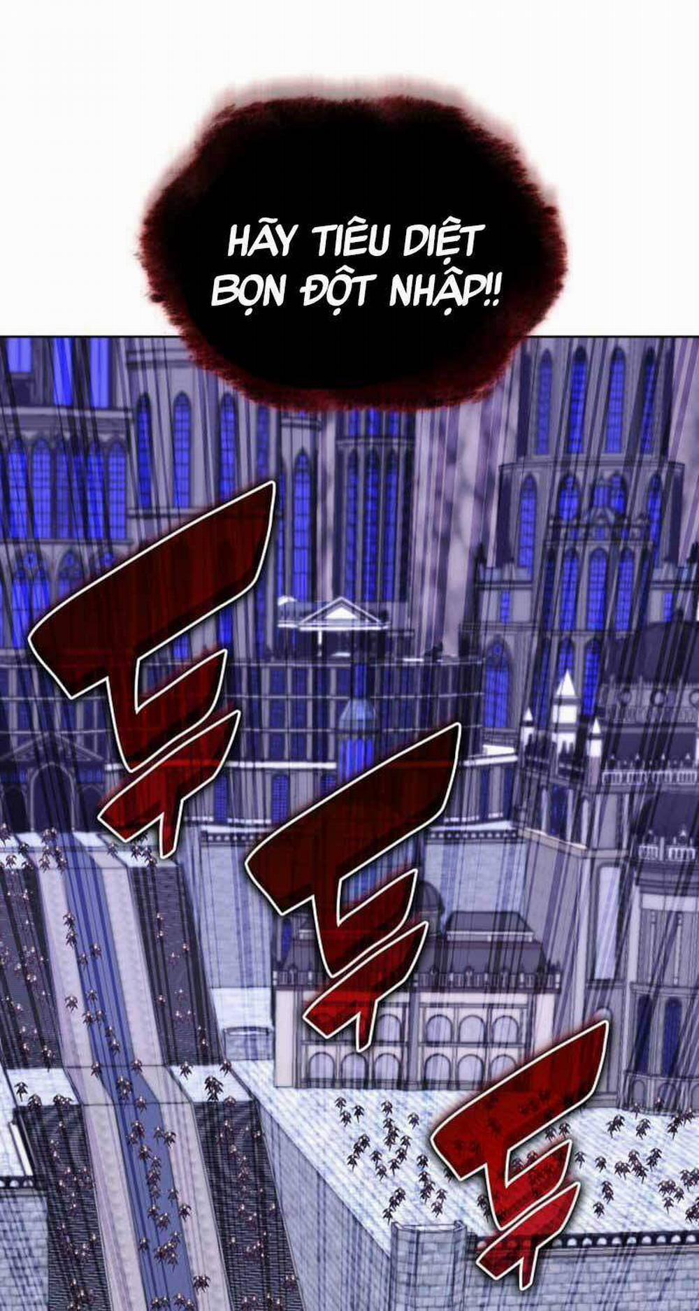 Thợ Rèn Huyền Thoại 247 trang 58