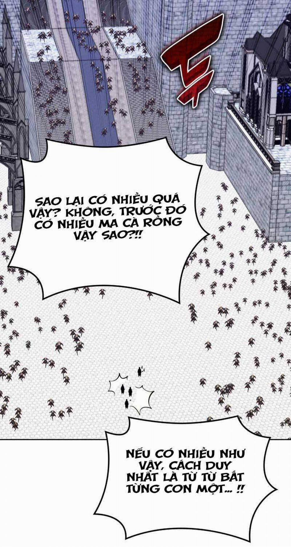 Thợ Rèn Huyền Thoại 247 trang 59