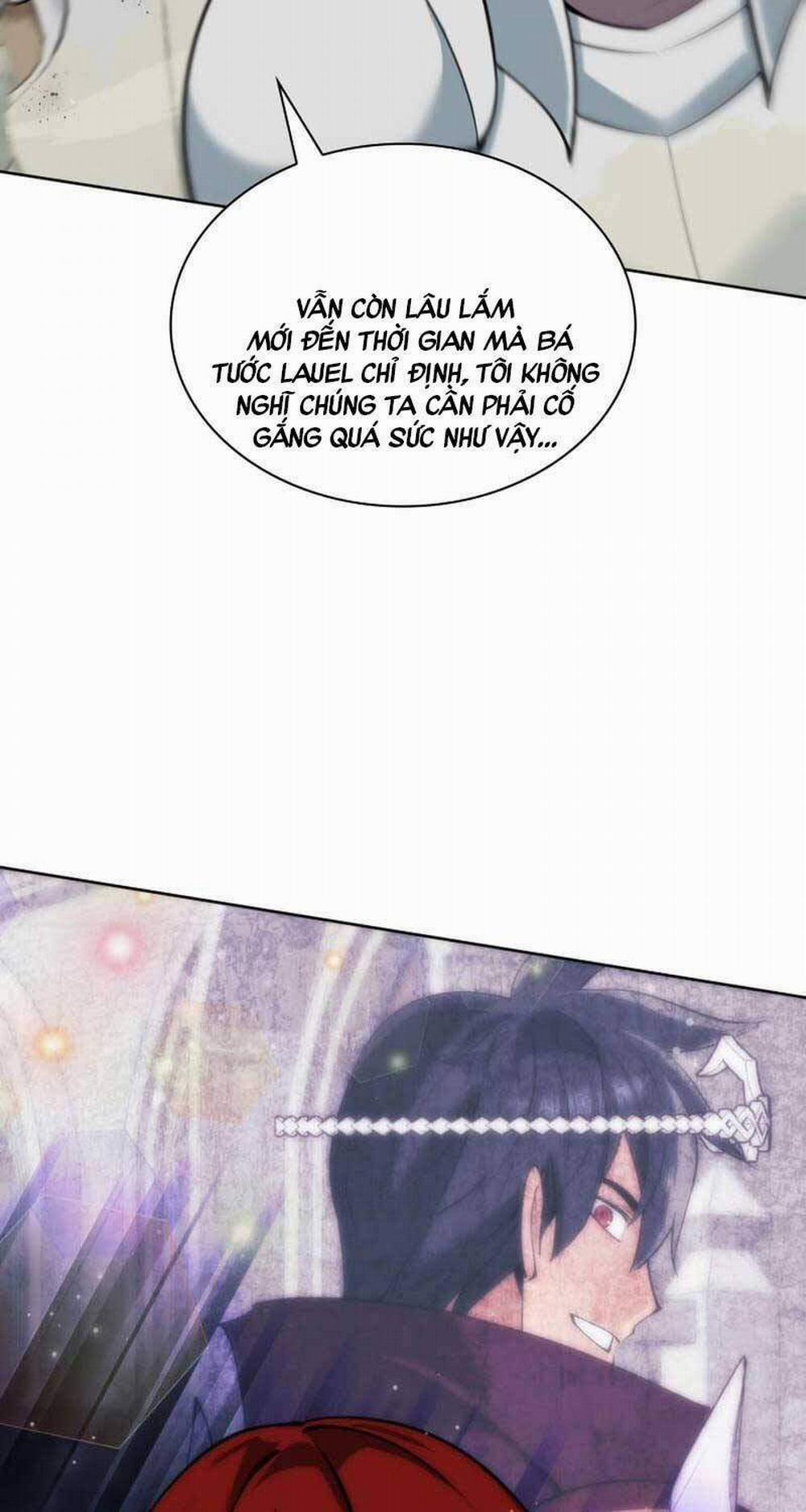 Thợ Rèn Huyền Thoại 247 trang 6