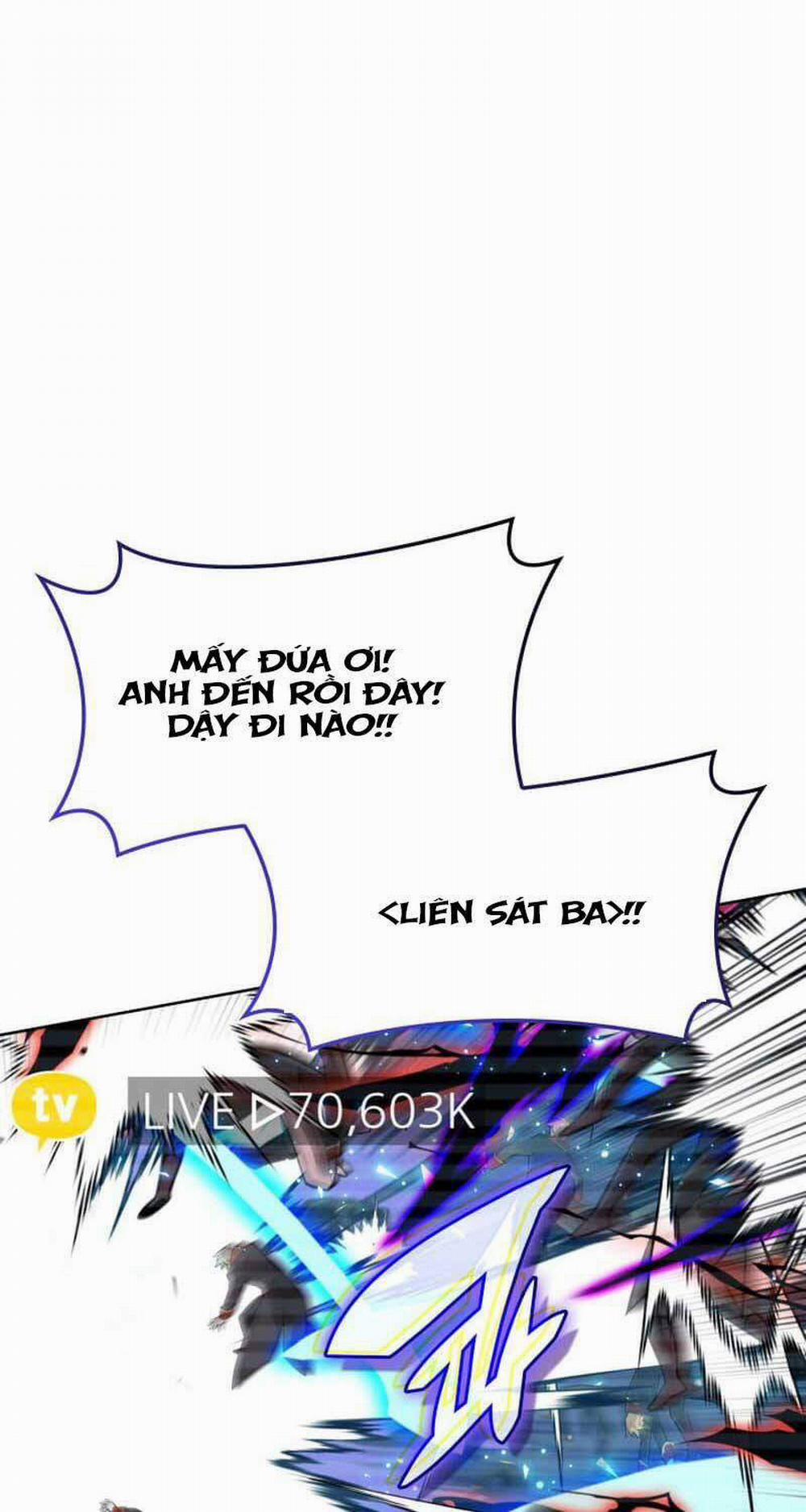 Thợ Rèn Huyền Thoại 247 trang 60