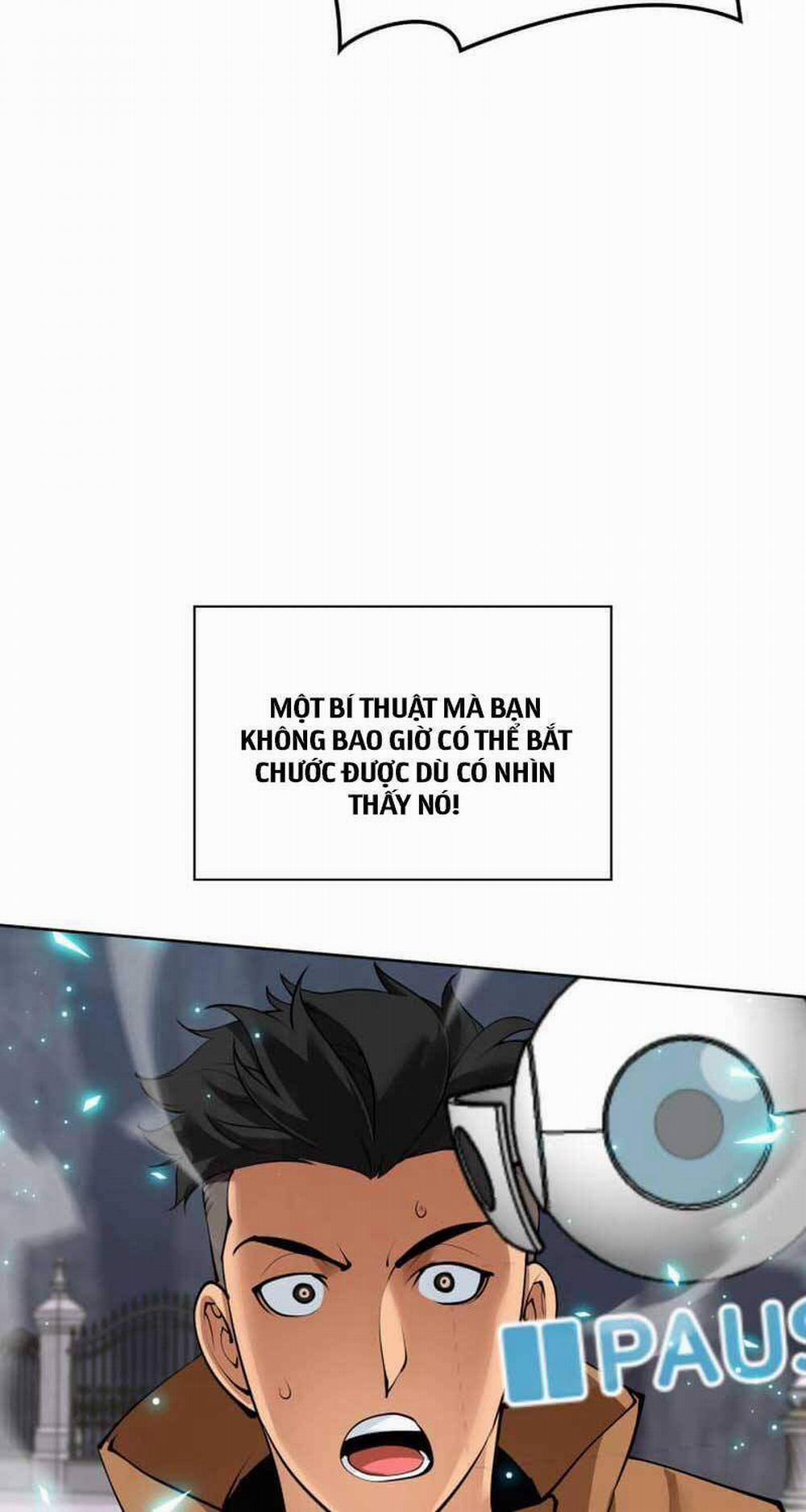 Thợ Rèn Huyền Thoại 247 trang 62