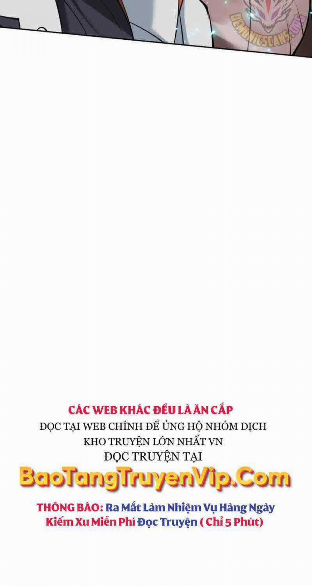 Thợ Rèn Huyền Thoại 247 trang 64