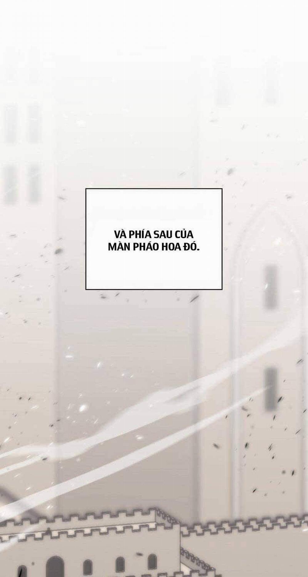 Thợ Rèn Huyền Thoại 247 trang 65