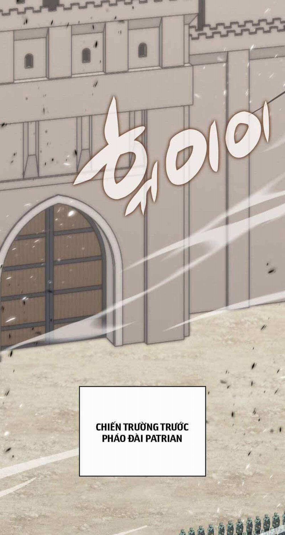 Thợ Rèn Huyền Thoại 247 trang 66