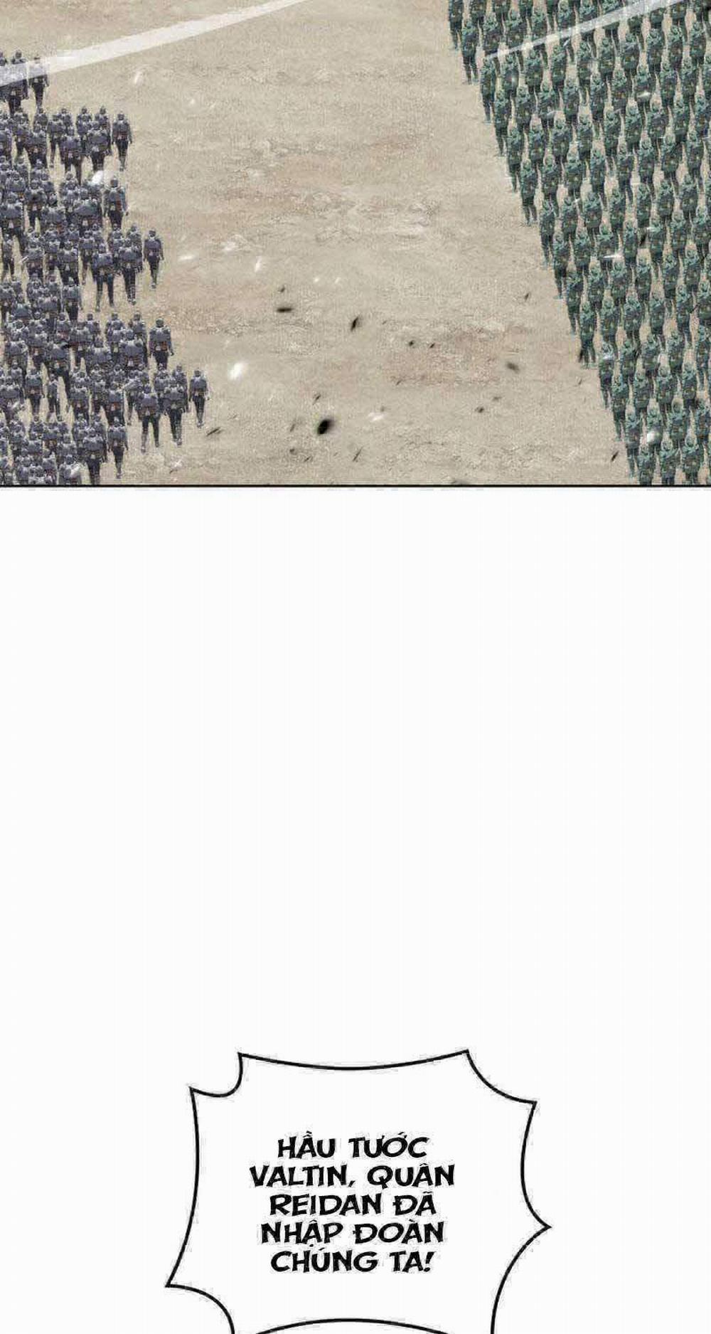 Thợ Rèn Huyền Thoại 247 trang 67