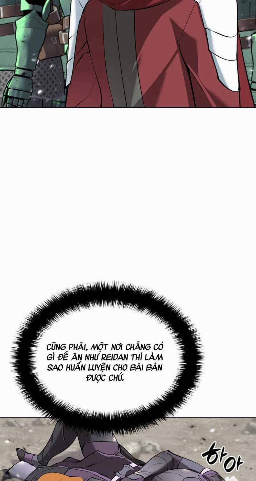 Thợ Rèn Huyền Thoại 247 trang 70