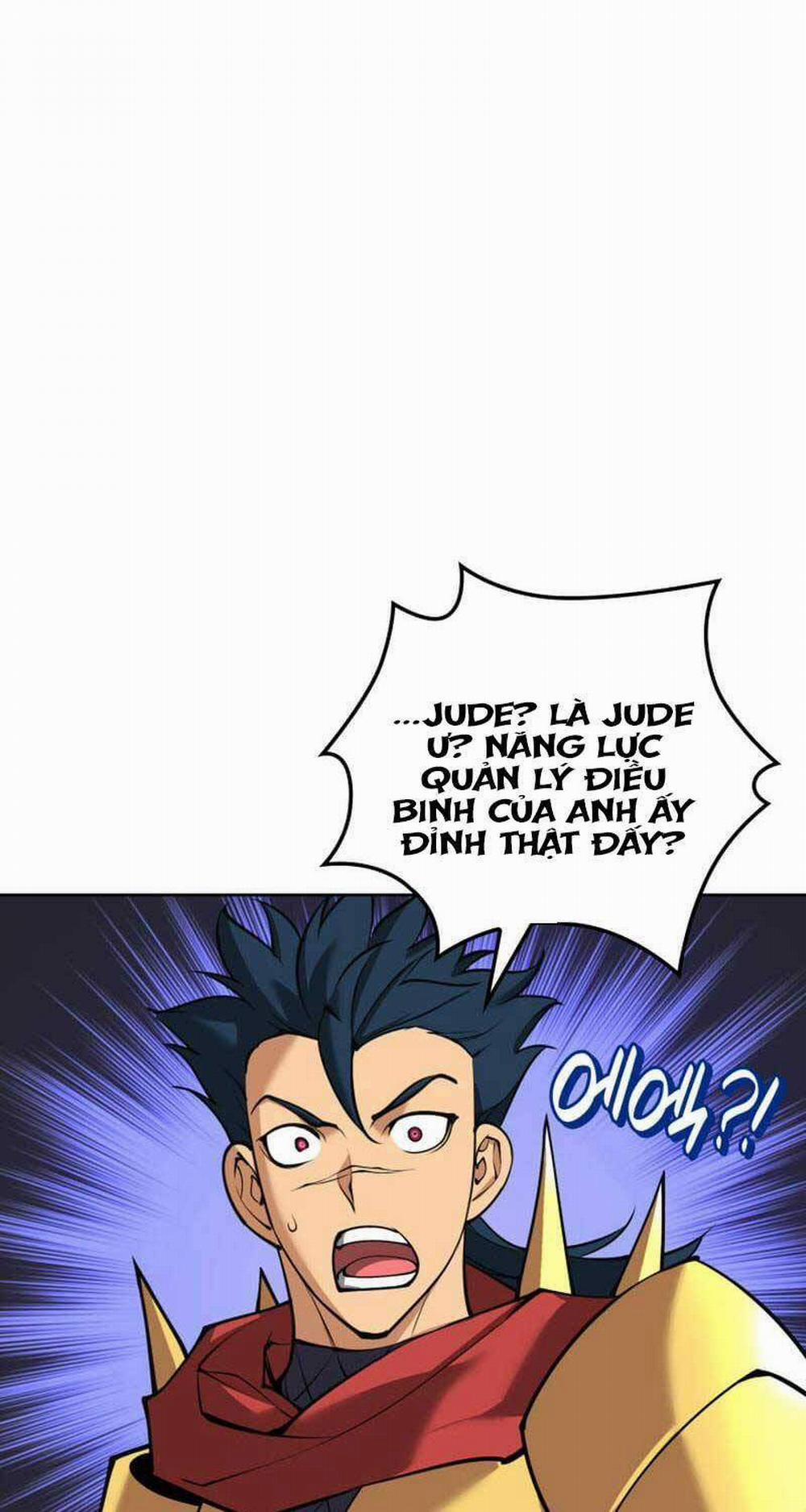 Thợ Rèn Huyền Thoại 247 trang 73