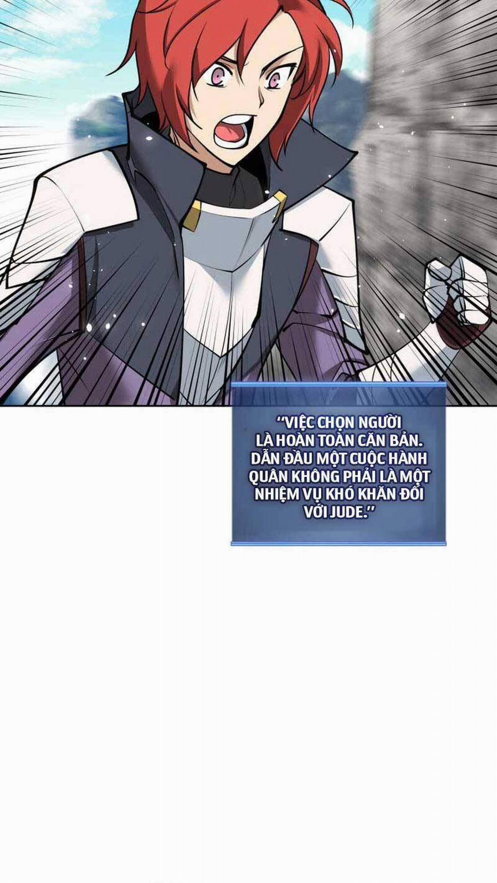 Thợ Rèn Huyền Thoại 247 trang 75