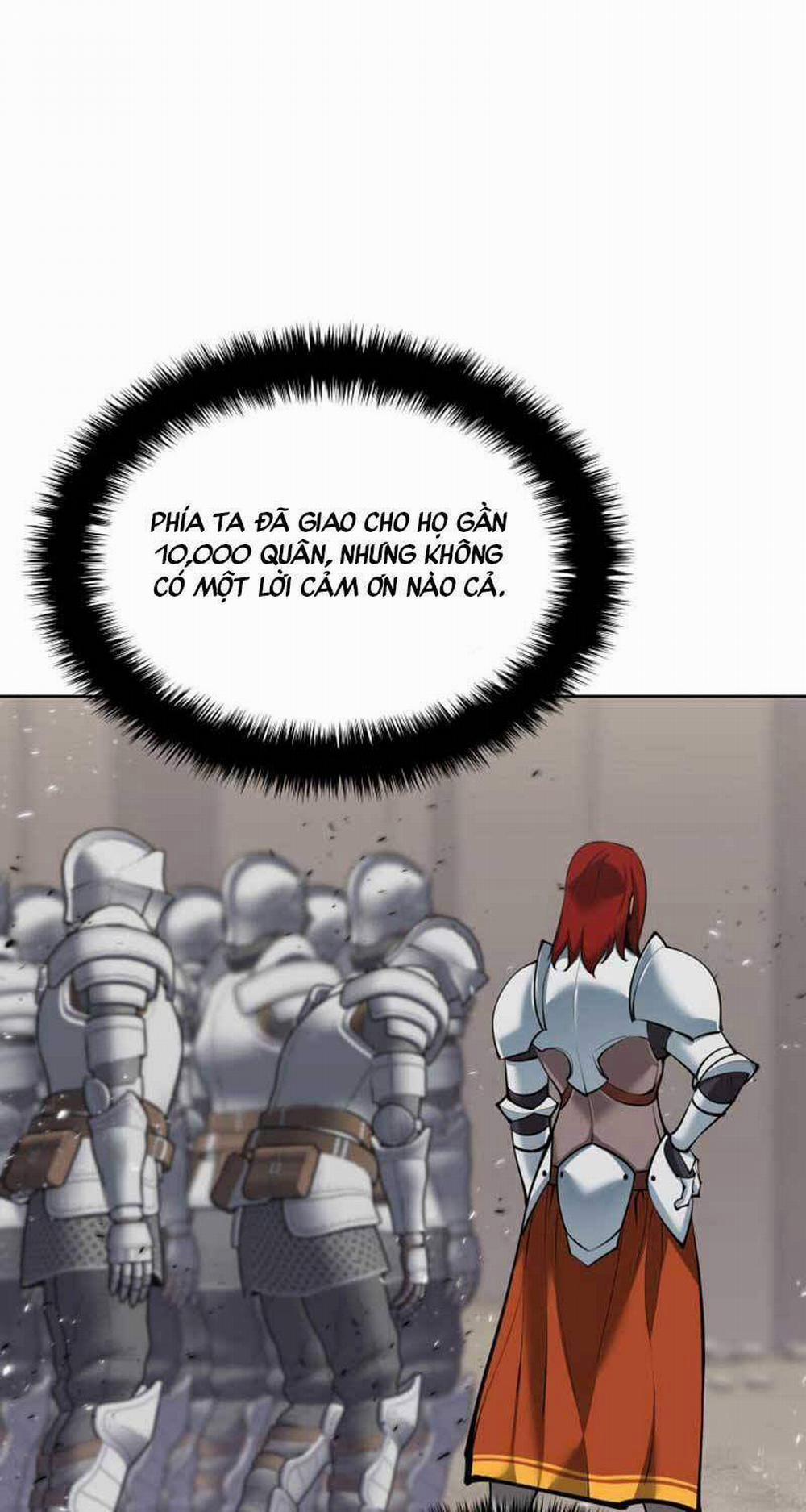 Thợ Rèn Huyền Thoại 247 trang 77