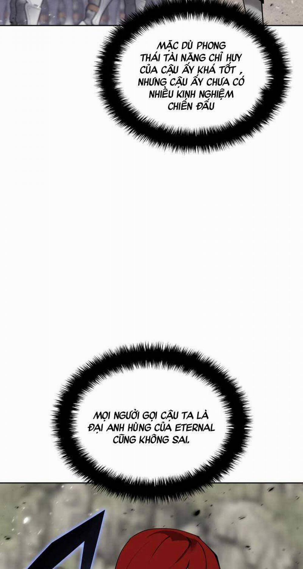 Thợ Rèn Huyền Thoại 247 trang 78