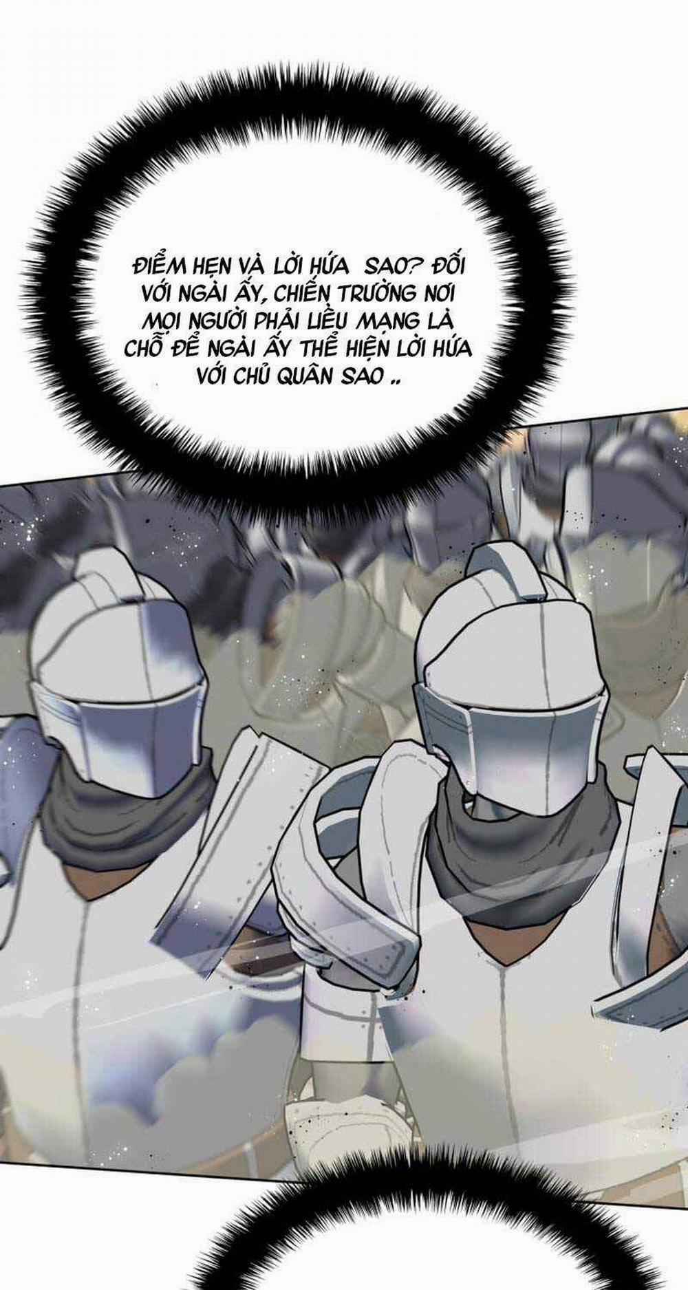 Thợ Rèn Huyền Thoại 247 trang 8